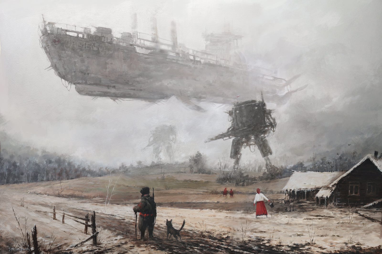 jakub-rozalski-1920-orp-jagienka-final