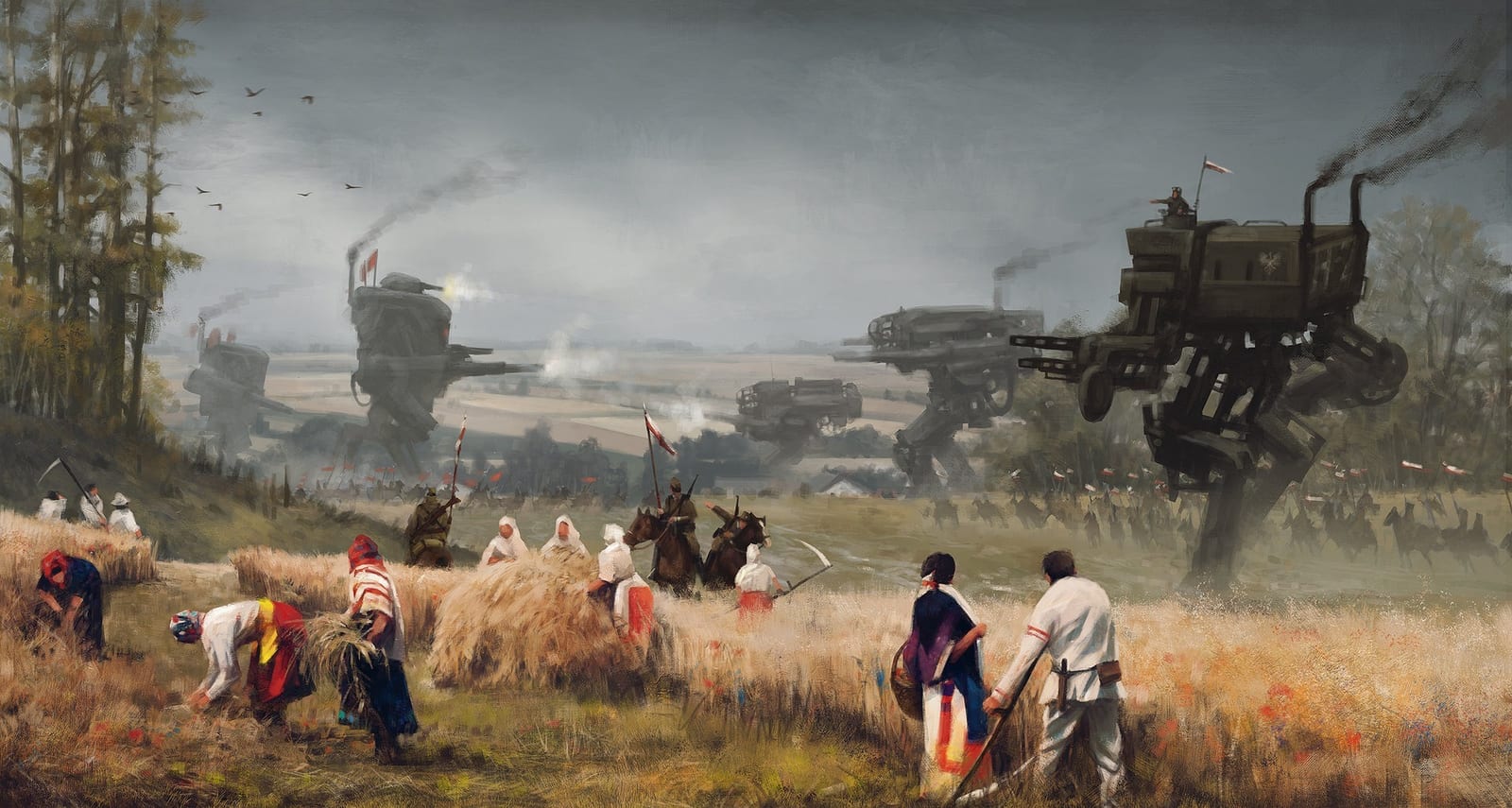 jakub-rozalski-1920-scythe-finall-27art